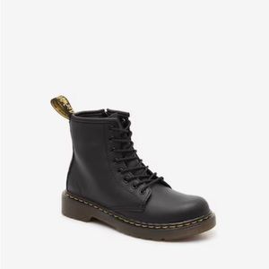 Doc Martens 1460 Boot—Kids